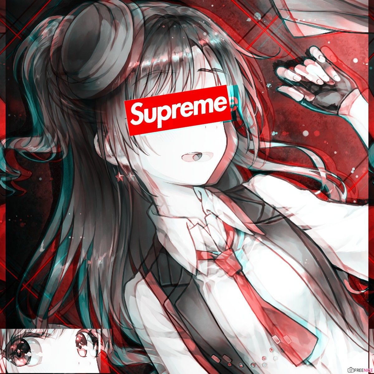 man pham tweet media