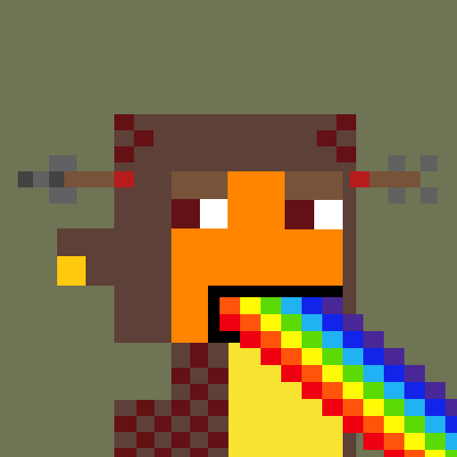 BaseNodeMonkes's tweet image. Base NodeMonkes on @base 

👇

Opensea: opensea.io/collection/bas…

Website: basenodemonkes.xyz

@0xAlee_9 #Buildonbase