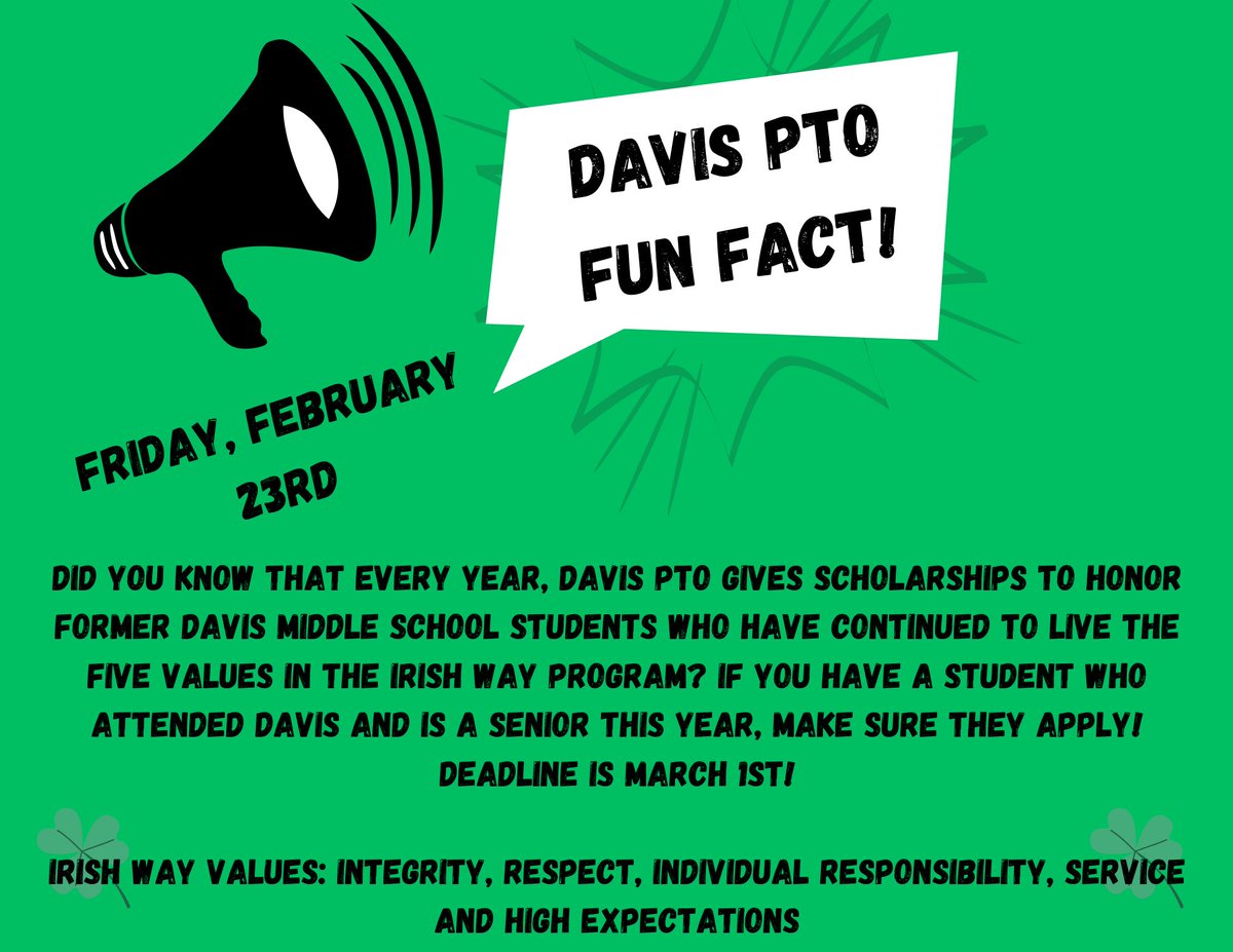 PTODavis tweet media