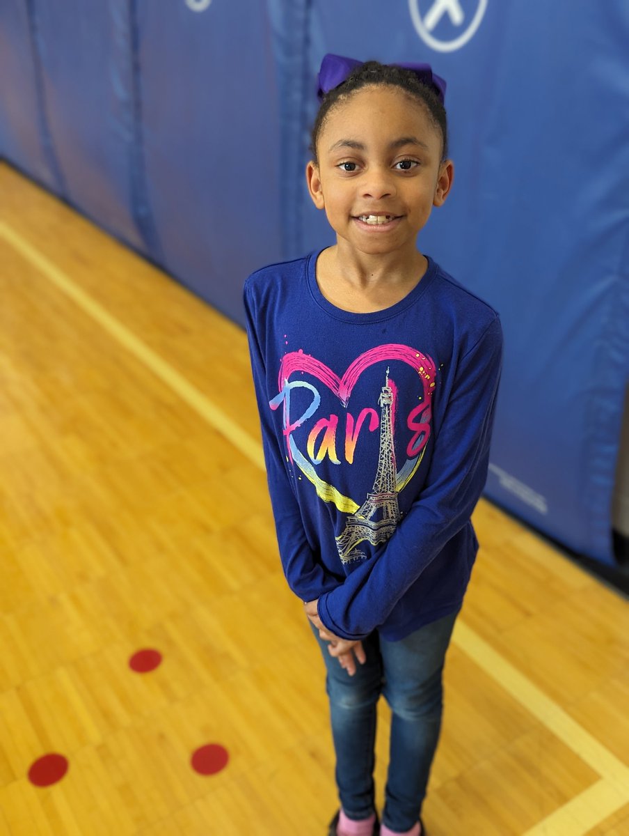 Emily Kremp tweet media