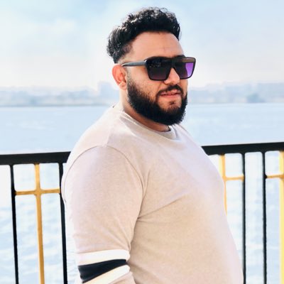 Ab2noub's tweet photo. [[165823]] #[[165819]] NewProfilePic https://t.co/FJHHcY50pj