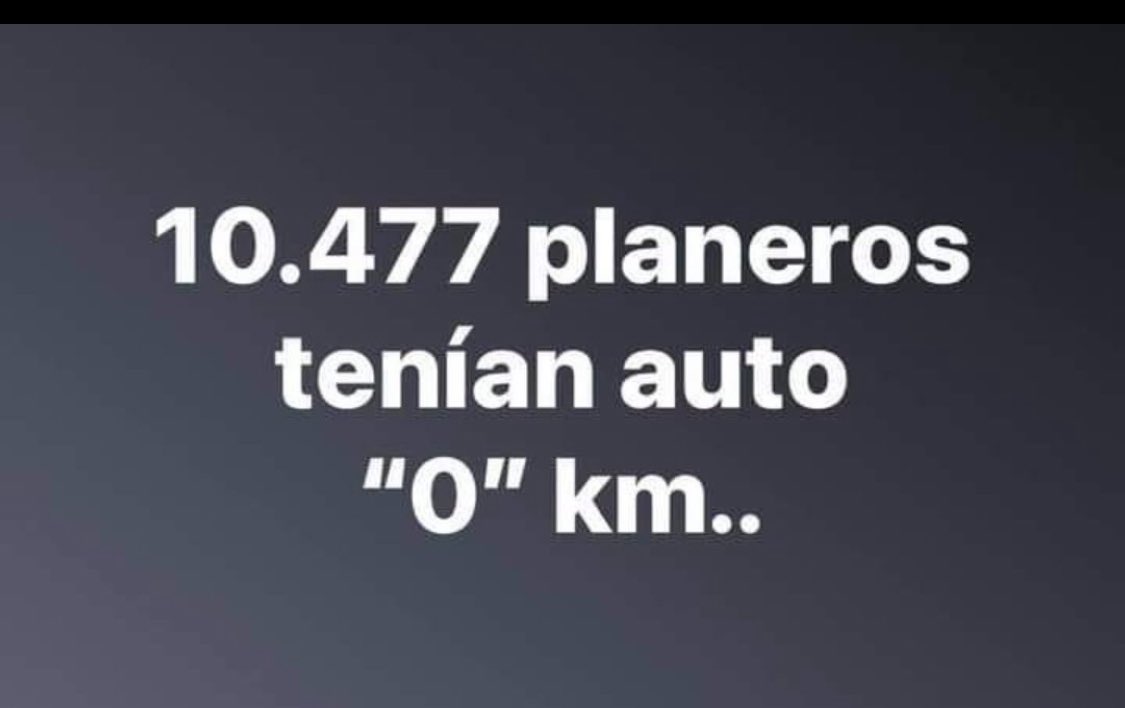 <a href="/JuanGrabois/">Juan Grabois</a>