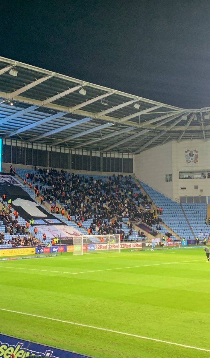 Away.Ends tweet media