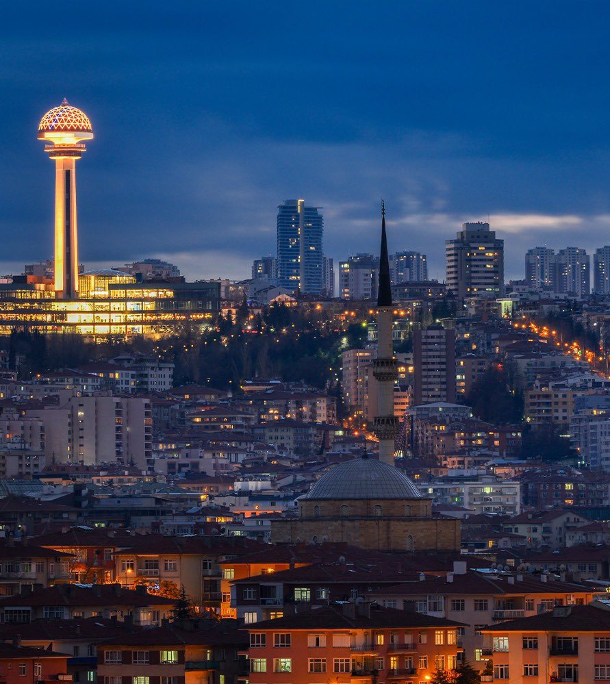 bosunatiklama's tweet photo. The Economist'in araştırmasına göre; Ankara'da yaşamak Paris'ten zor. https://t.co/UFPufROrw4