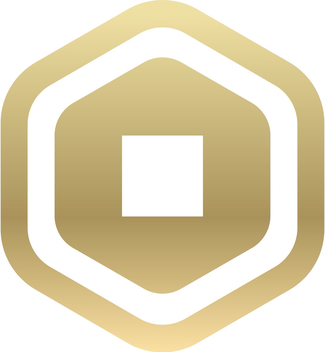 BuilderNoobDev's tweet photo. Would you rather have 1M robux or 100K dollars? https://t.co/XCPbQRtTzn