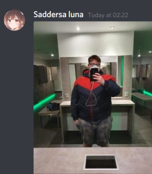 Felix tweet media