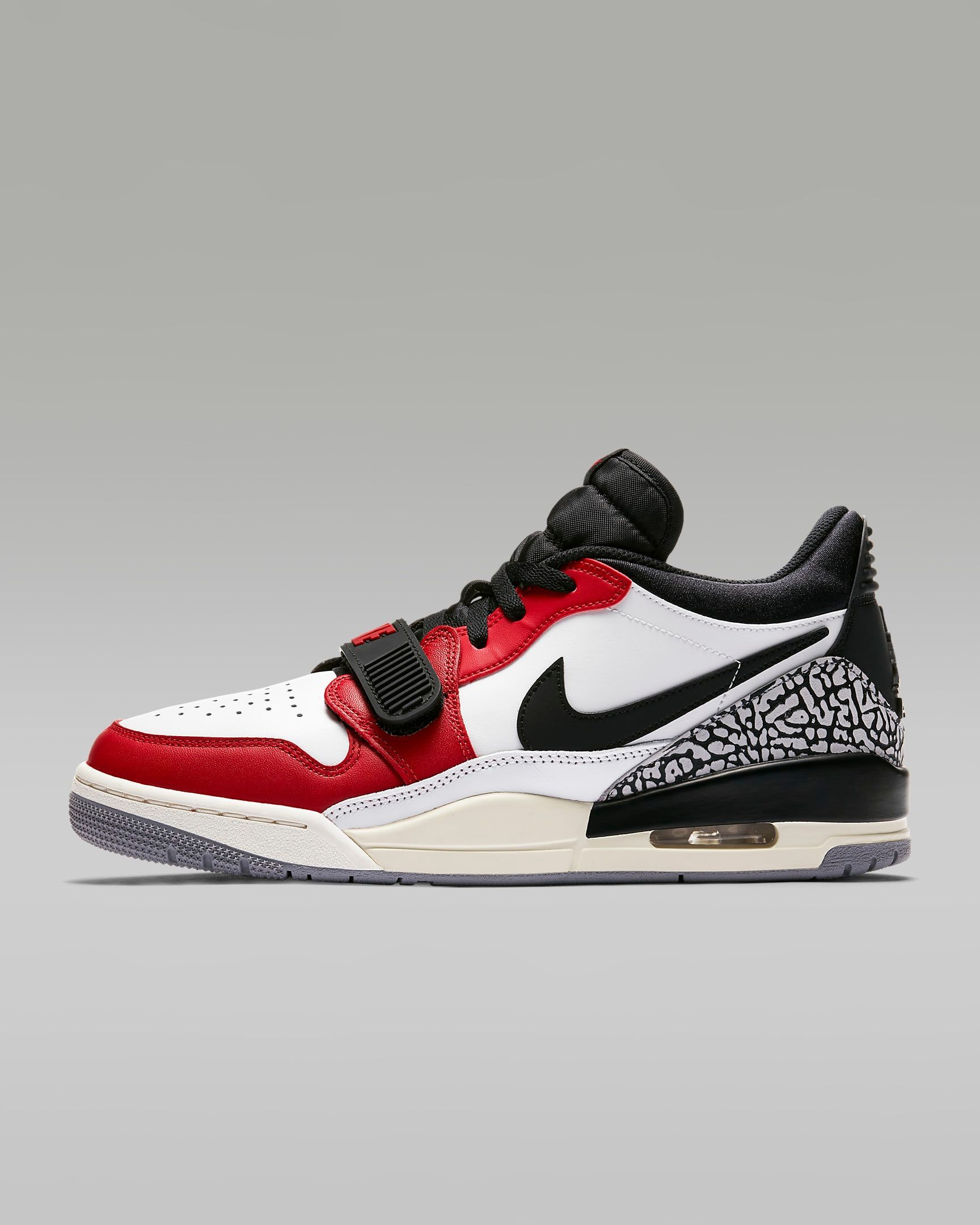 jordan legacy 312 sale