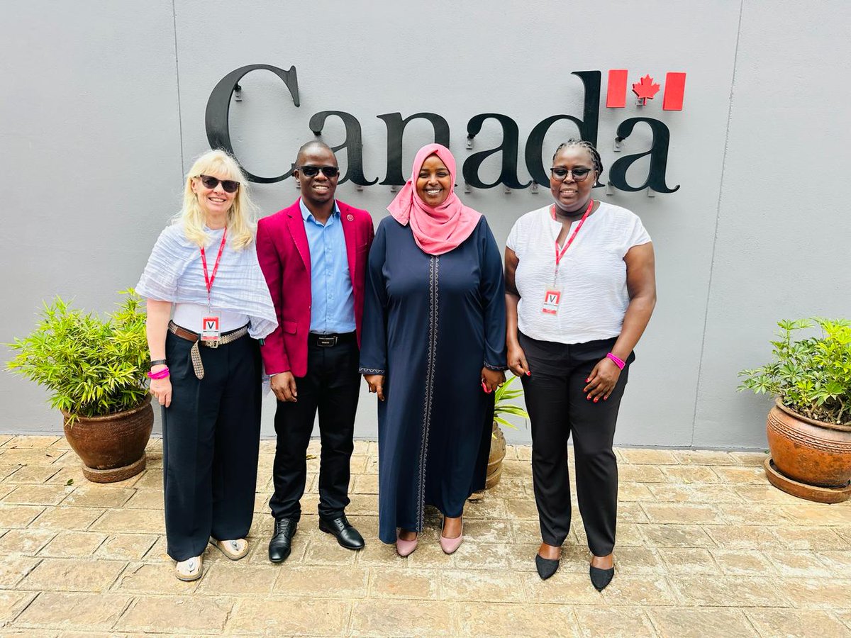 The Equality Effect tweet media