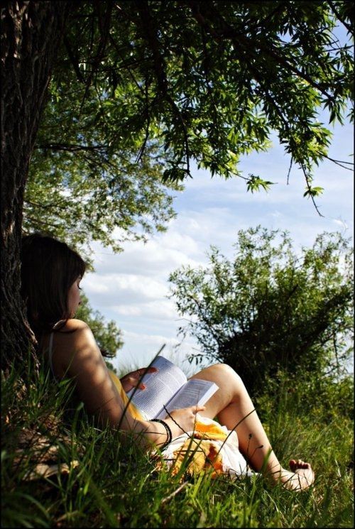 rusanovela's tweet photo. La lectura es el viaje más hermoso que la mente puede emprender 🌱

https://t.co/wgFkS0VYwK 💚

#laotrarevolucionrusa #mundomejor #sostenible #mundoverde #verde #futuro #cienciaficcion #medioambiente #cambiarelmundo #escritorasespañolas #literaturaespañola #novelas #ecologia https://t.co/R1pxLrAkVt