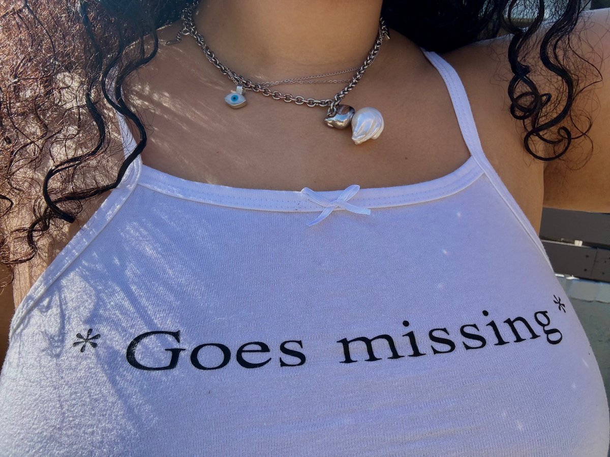 Asia Dee (@asiadee) on Twitter photo 