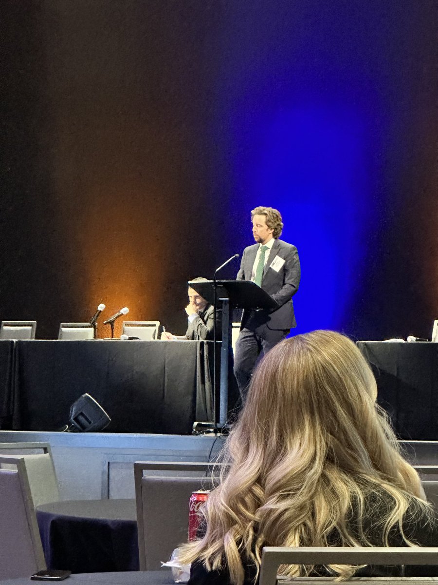 BabySurg (@kidzsurgeon) on Twitter photo Our very own <a href="/APBainMD/">Andrew Bain, MD</a> crushing it about ORBB at NTACS. <a href="/UTSW_Surgery/">UTSW Surgery</a> <a href="/AmCollSurgeons/">American College of Surgeons</a> Our very own <a href="/APBainMD/">Andrew Bain, MD</a> crushing it about ORBB at NTACS. <a href="/UTSW_Surgery/">UTSW Surgery</a> <a href="/AmCollSurgeons/">American College of Surgeons</a>