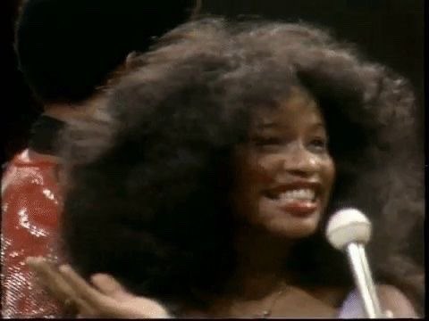 whoisshemuse's tweet photo. chaka khan https://t.co/phVY2DdTf5