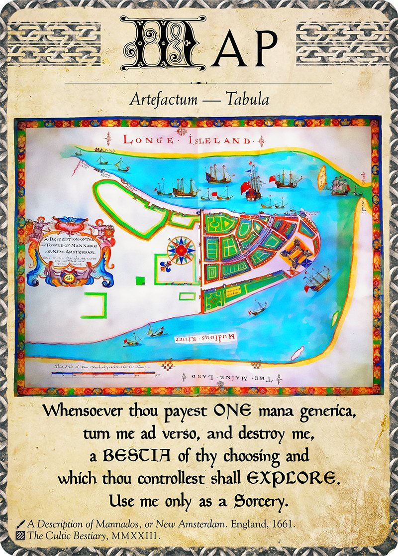 John Terrill tweet media