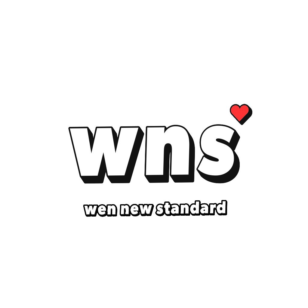 wenwencoin's tweet photo. We've built a home for WNS 🏠

Learn all about WNS, Gitbook/dev docs, and a form for projects/individuals interested in WNS.

We'll also be introducing the Wen Grant Program for collections looking to migrate over/mint new assets.

❤️ https://t.co/OOs0RuwBVu