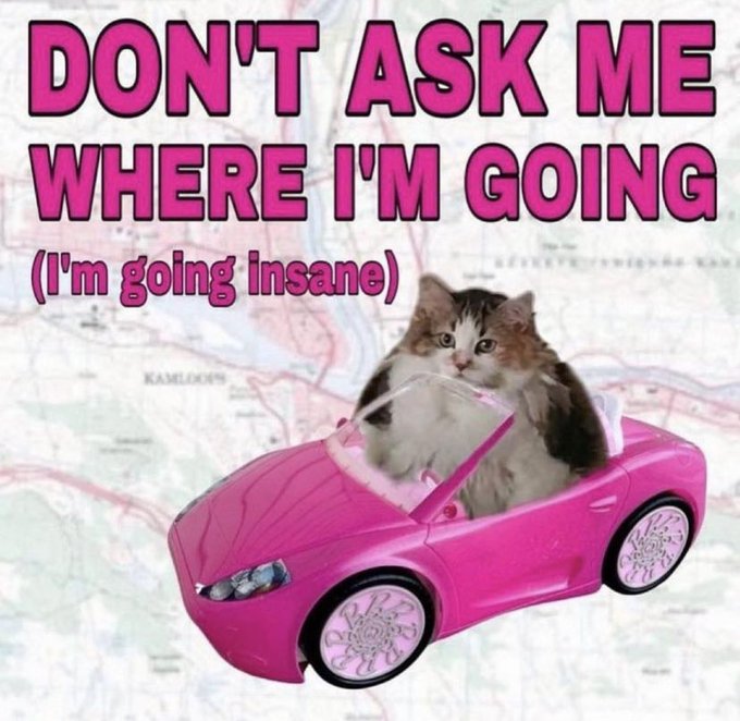 Watch Astro Poets's leaked NSFW photo on TwXstars