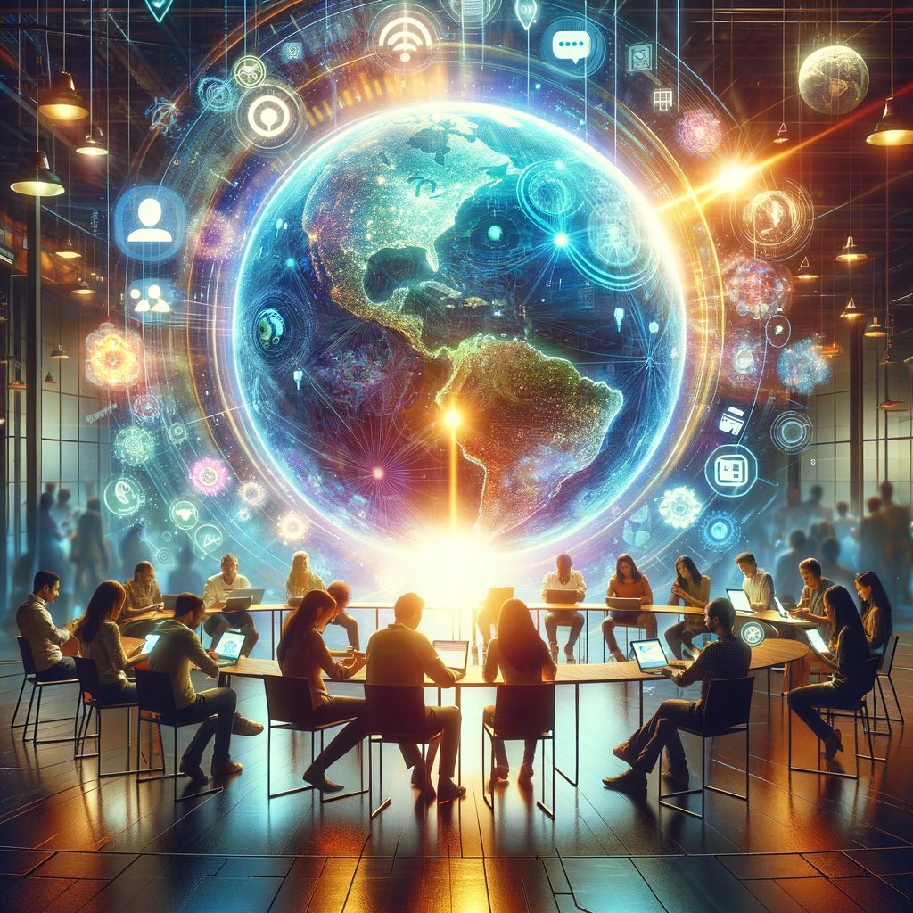 📢 Calling all aspiring Ambassadors! 🌟 Are you ready to take your passion for community building to the next level? <a href="/Optimism/">optimism.eth</a>  searching for the next generation of Ambassadors-in-training, and this could be your moment! Here's how to apply: 👇 

[1/5]