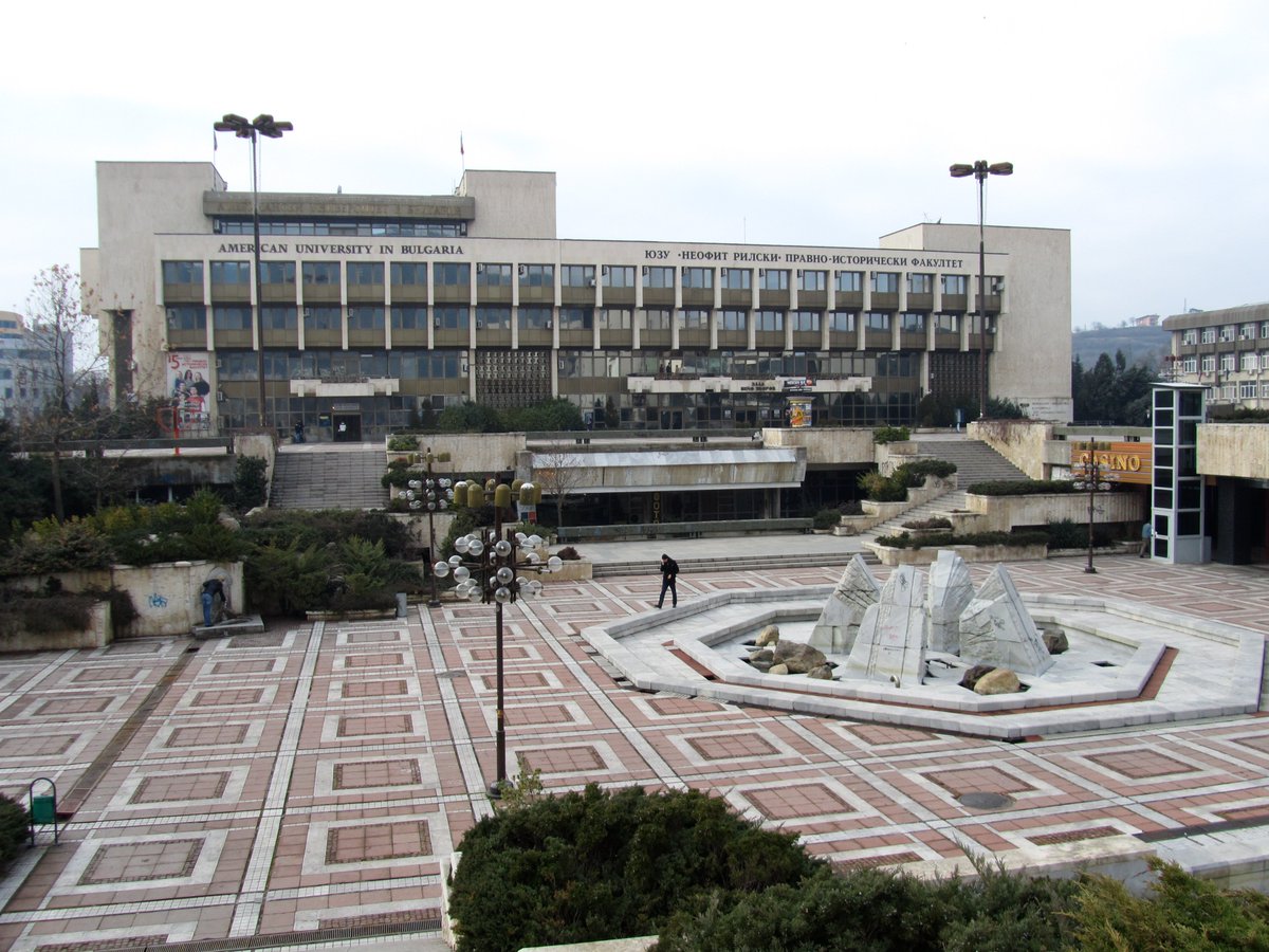 John Paul Newman tweet media