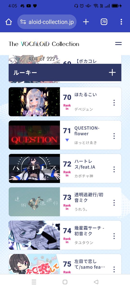 がらねこ。 (@Garaneko5656) / Posts / X