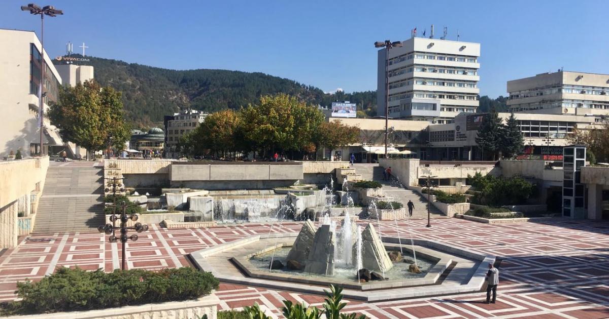 John Paul Newman tweet media