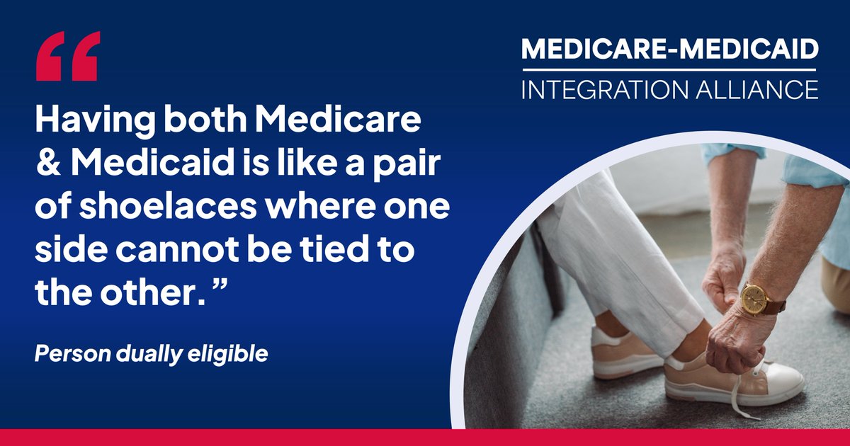 Community Catalyst (🦋 @communitycatalyst.org) tweet media