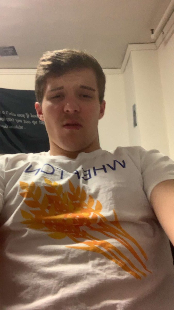 Just finished crying after watch last season of vampire diaries 🥲