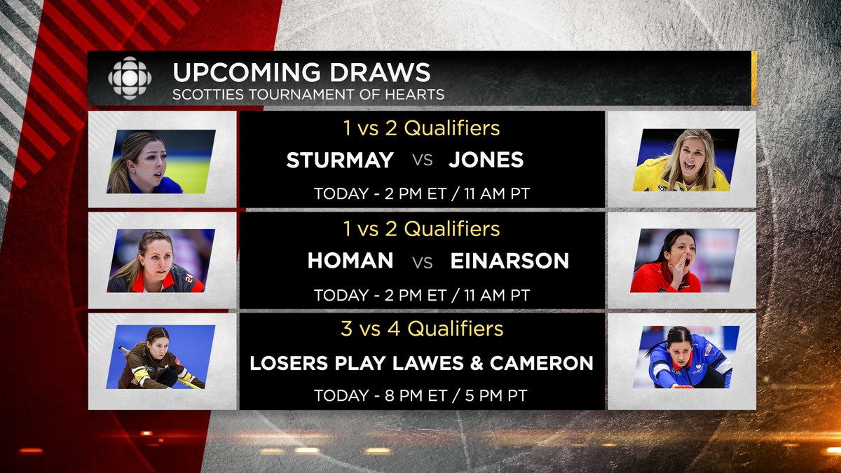 Devin Heroux tweet media