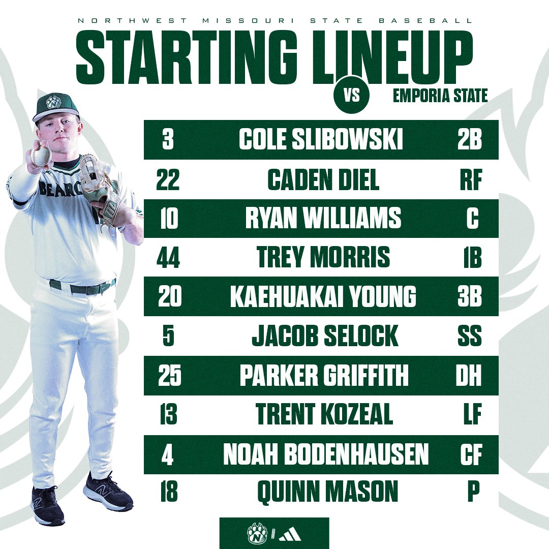 𝘽𝘼𝘾𝙆 𝘼𝙏  "𝙏𝙃𝙀 𝘾𝘼𝙏 " 
     ↳𝙎𝙩𝙖𝙧𝙩𝙞𝙣𝙜 𝙡𝙞𝙣𝙚𝙪𝙥⬇️

#OABAAB