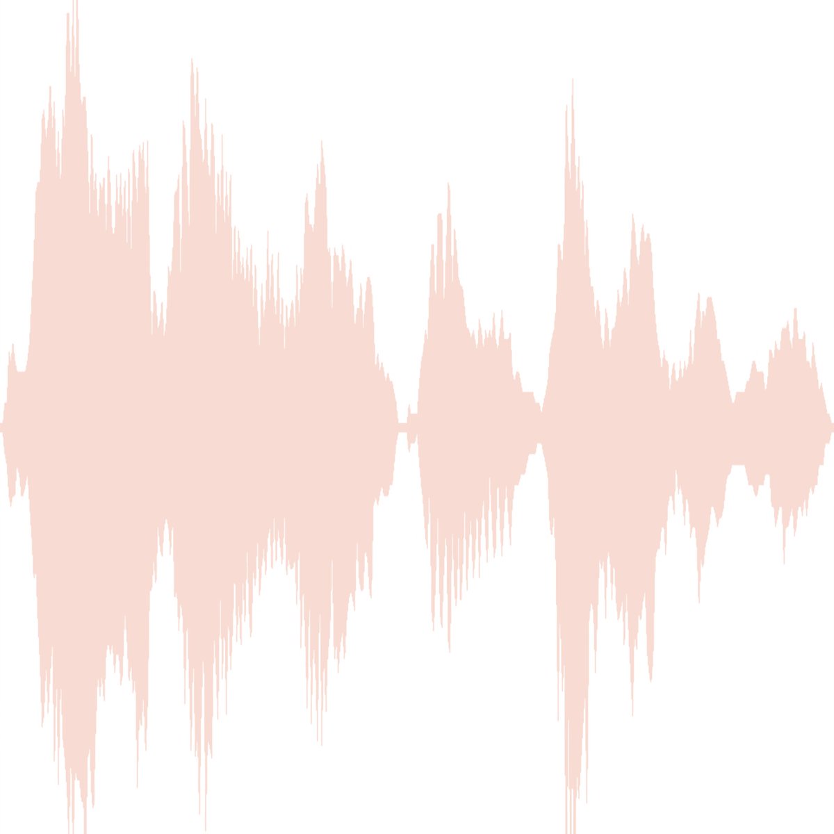 Quiero oír tu voz... 💔