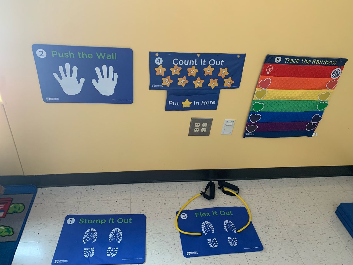 @FCS_ECSE tweet media