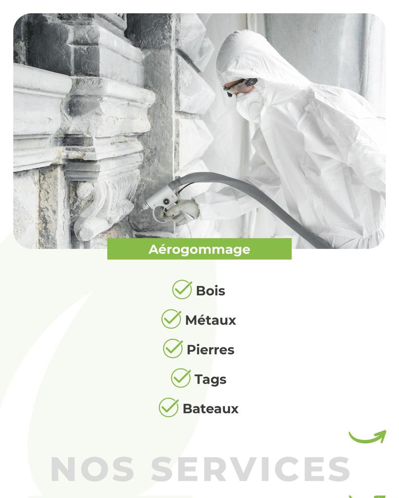 CleanHomeCorse's tweet photo. https://t.co/iSixrKeSYd