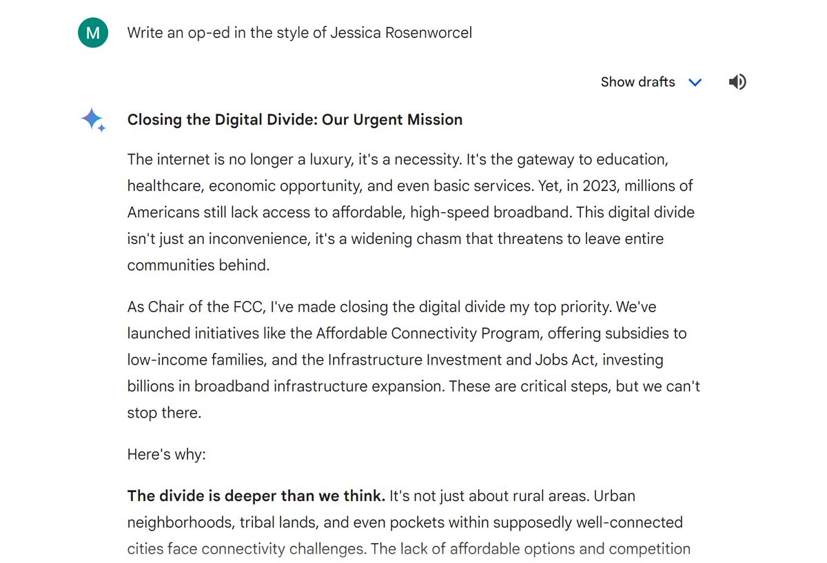 Matthew Berry tweet media