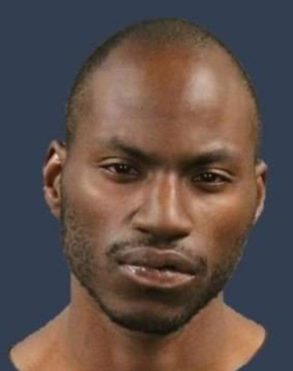 joeimel's tweet photo. Per @BGKYPolice We are searching for 29-year-old Morris Cooper.  Morris is 5'04" and weighs 140 pounds.  He was last seen in the Sweet Bay Avenue area.  Morris has an intellectual disability and may be on the west side of Bowling Green. If you know the whereabouts of Morris, you are encouraged to call 270-393-4000.