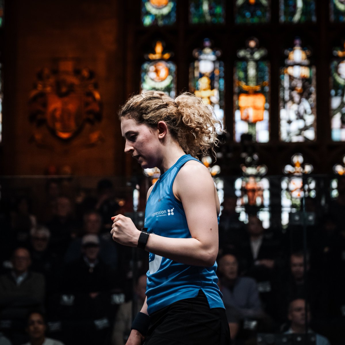 PSA Squash Tour tweet media