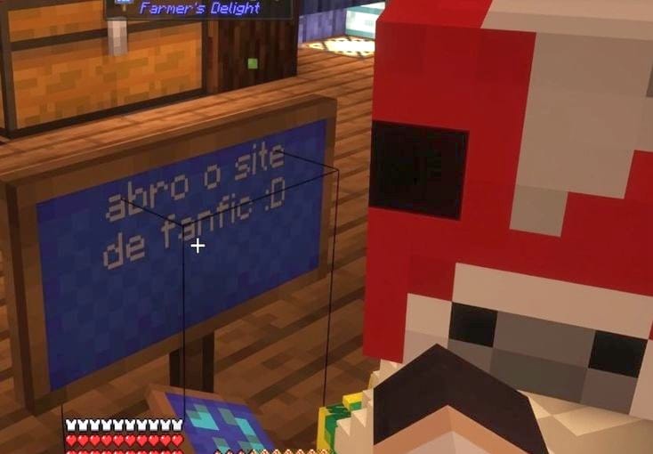 Compilado de AUs Guapoduo - a thread

#guapoduoau #guapoduo