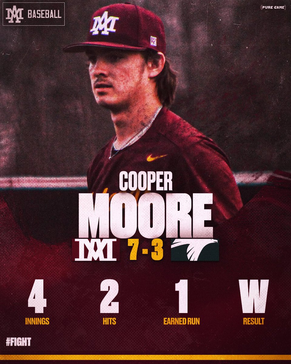 <a href="/TeeFoster16/">Tee Foster</a> <a href="/cooper_moore34/">Cooper Moore</a> 
#FIGHT