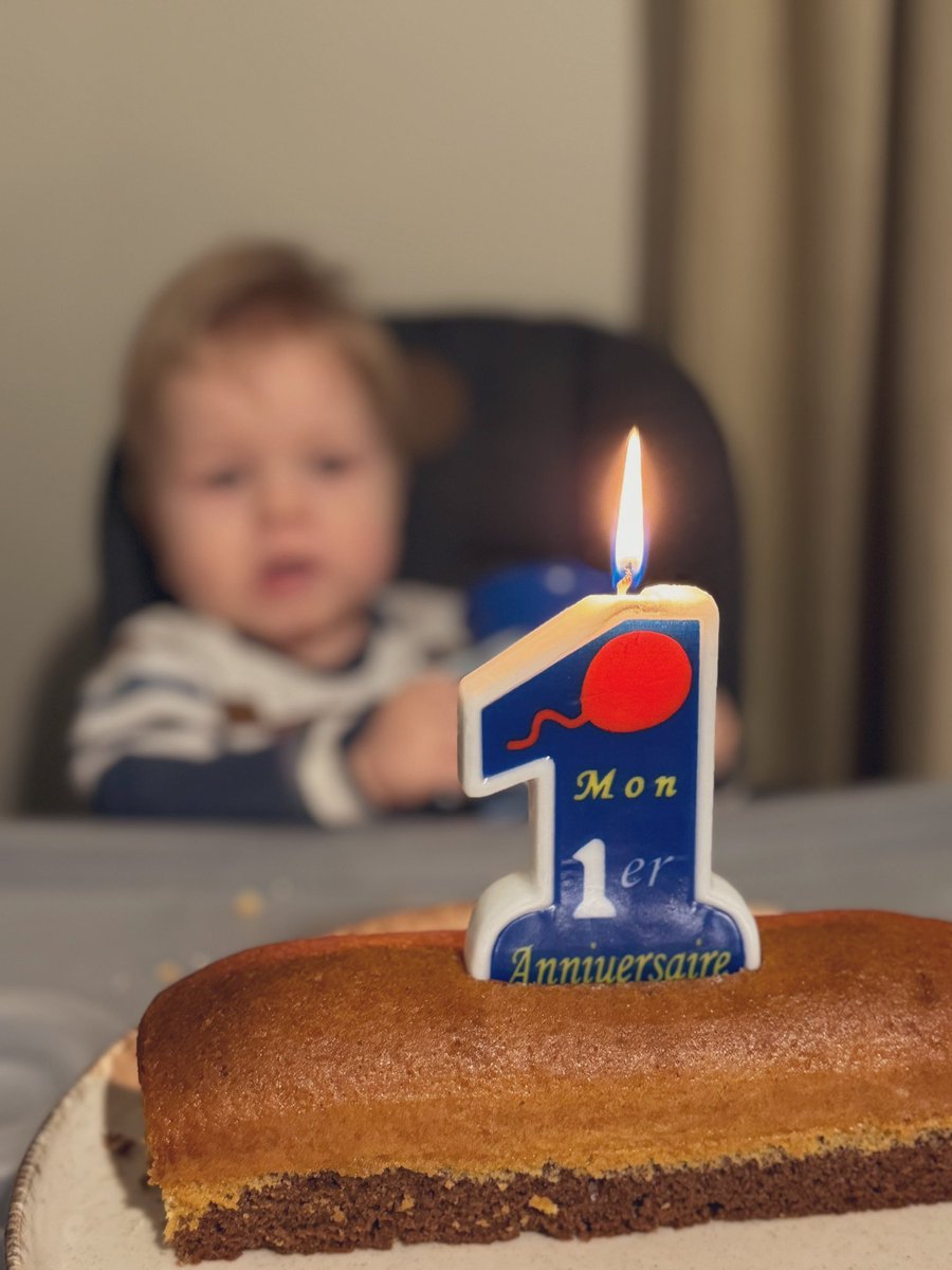 Benjamin tweet media