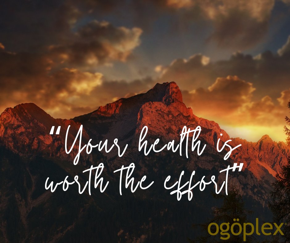 ogoplex's tweet photo. #adaptogens #buywomenowned #climax #Enzyte #healthylifestyle #Holistichealth #LearnVianda #libido #menshealth #motivation #motivational #Ogoplex #prostate #prostatehealth #selfcare #Sexualhealth #testosterone #urinaryhealth #Viandalife #wellnessthatworks https://t.co/GZAgqSgMYi