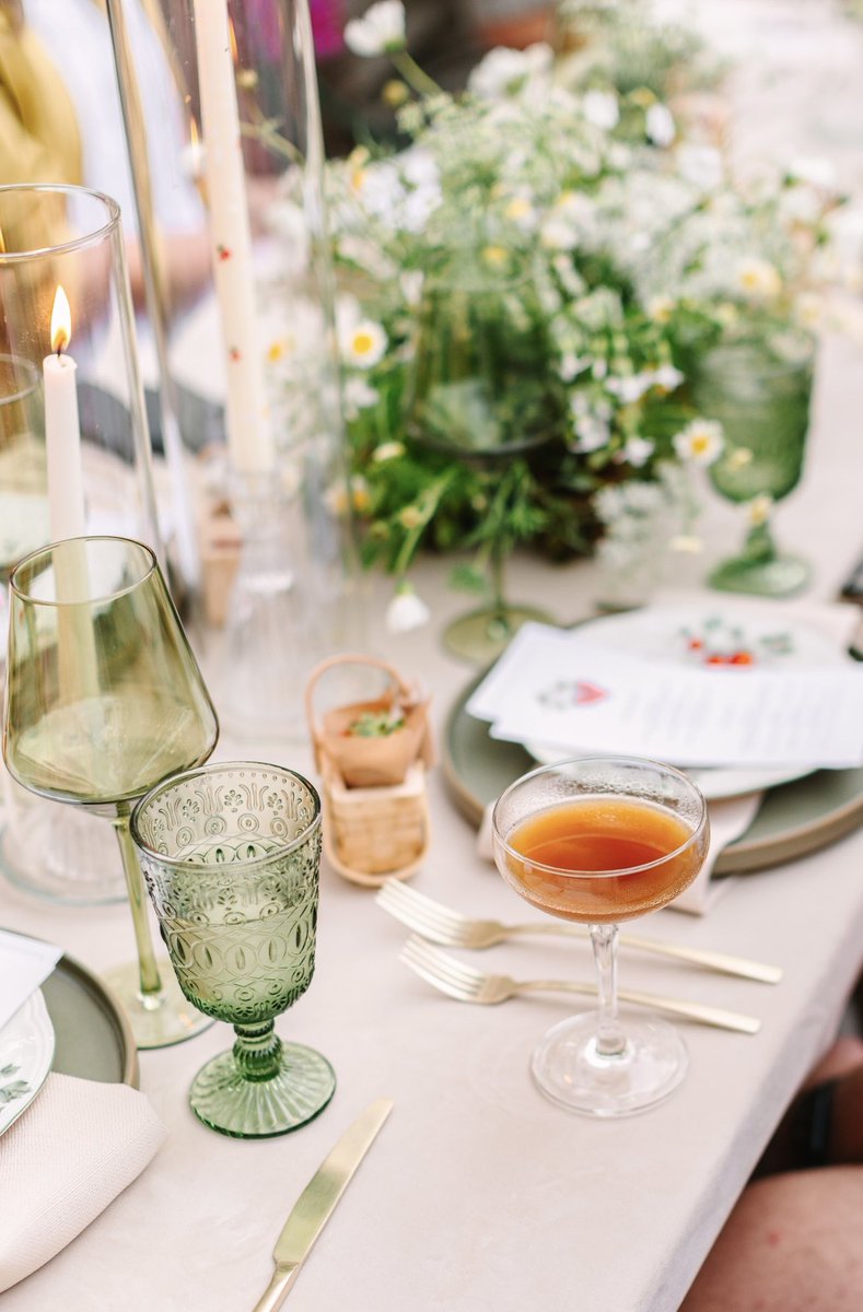 Cheers to good food, good wine, and good company 🥂

We are obsessed with how this birthday party on our patio turned out! This weekend the weather looks perfect for a patio moment so join us for some laughter, delicious bites, and unforgettable memories. Book your table now.