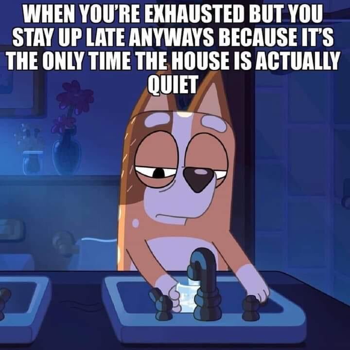 missyncj's tweet photo. #Mamaproblems https://t.co/PSJZSwrYhM
