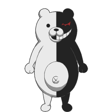 Exepalchan's tweet photo. @Mag_Mgmt Danganronpa 🥳🥳🥳🥳 https://t.co/fxoLlfi8GS