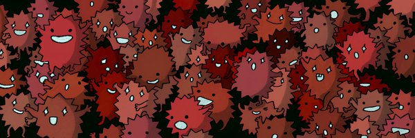 Optimism_Collab's tweet photo. ✨🔴LFG🔴✨
7...collaborations for the last month.
For what? To bring young projects together with established ones. To bring together grantees, young contributors and help them. We're building an ecosystem together. And here are some examples of our work👇
* Art: @ttyl5h https://t.co/xk3WWFUnSl