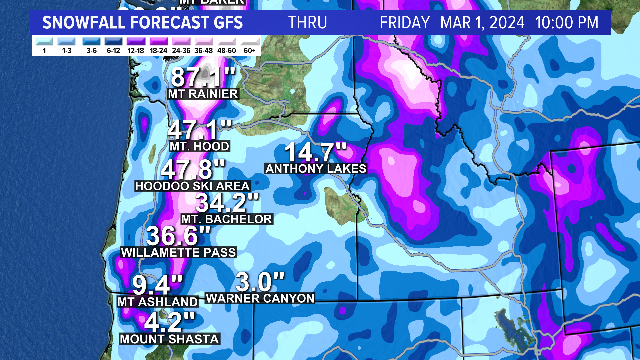SkiOregon tweet media