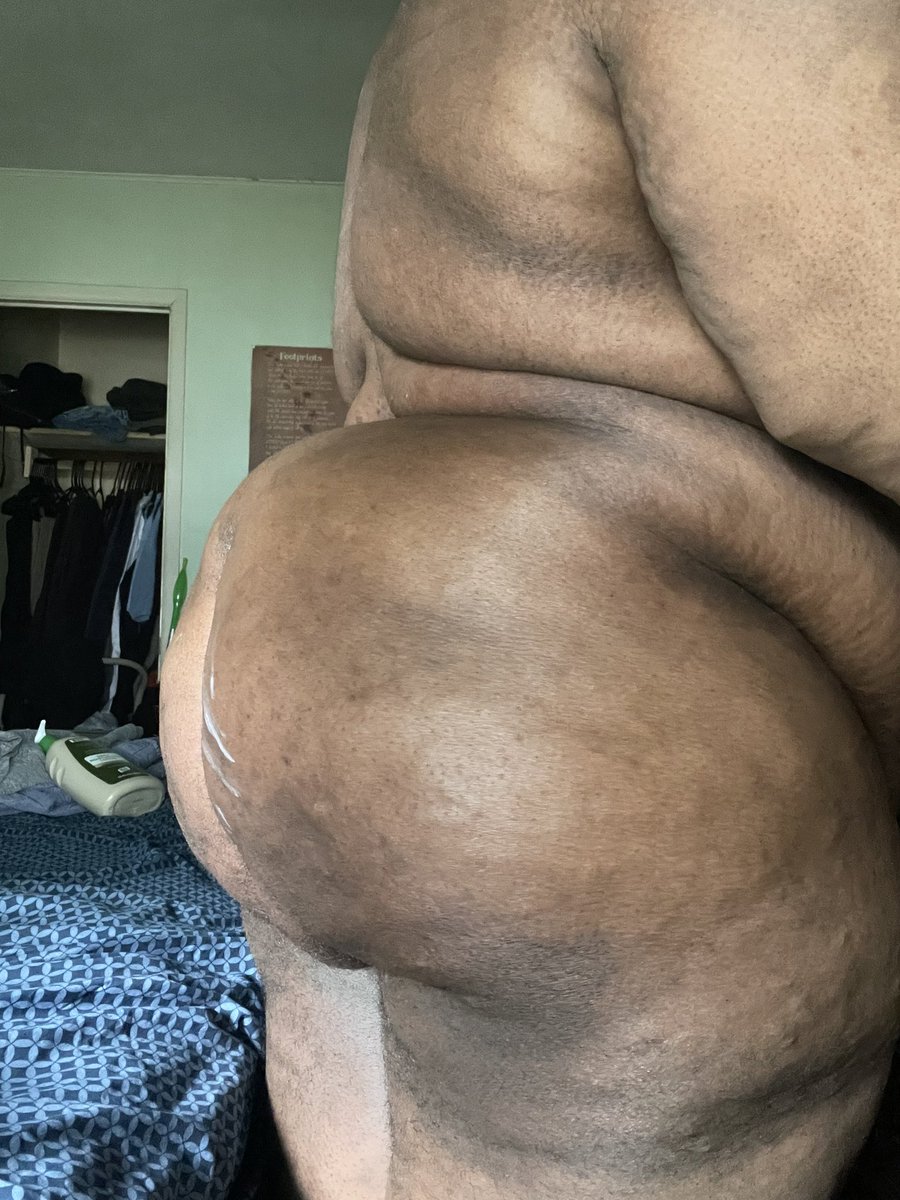 It’s been almost while. Missed you ☺️