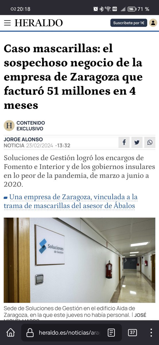 augusto_jozu's tweet photo. A ver si así la gente entiende porque nos obligaron a llevar mascarilla tanto tiempo https://t.co/LyuizYrRrg