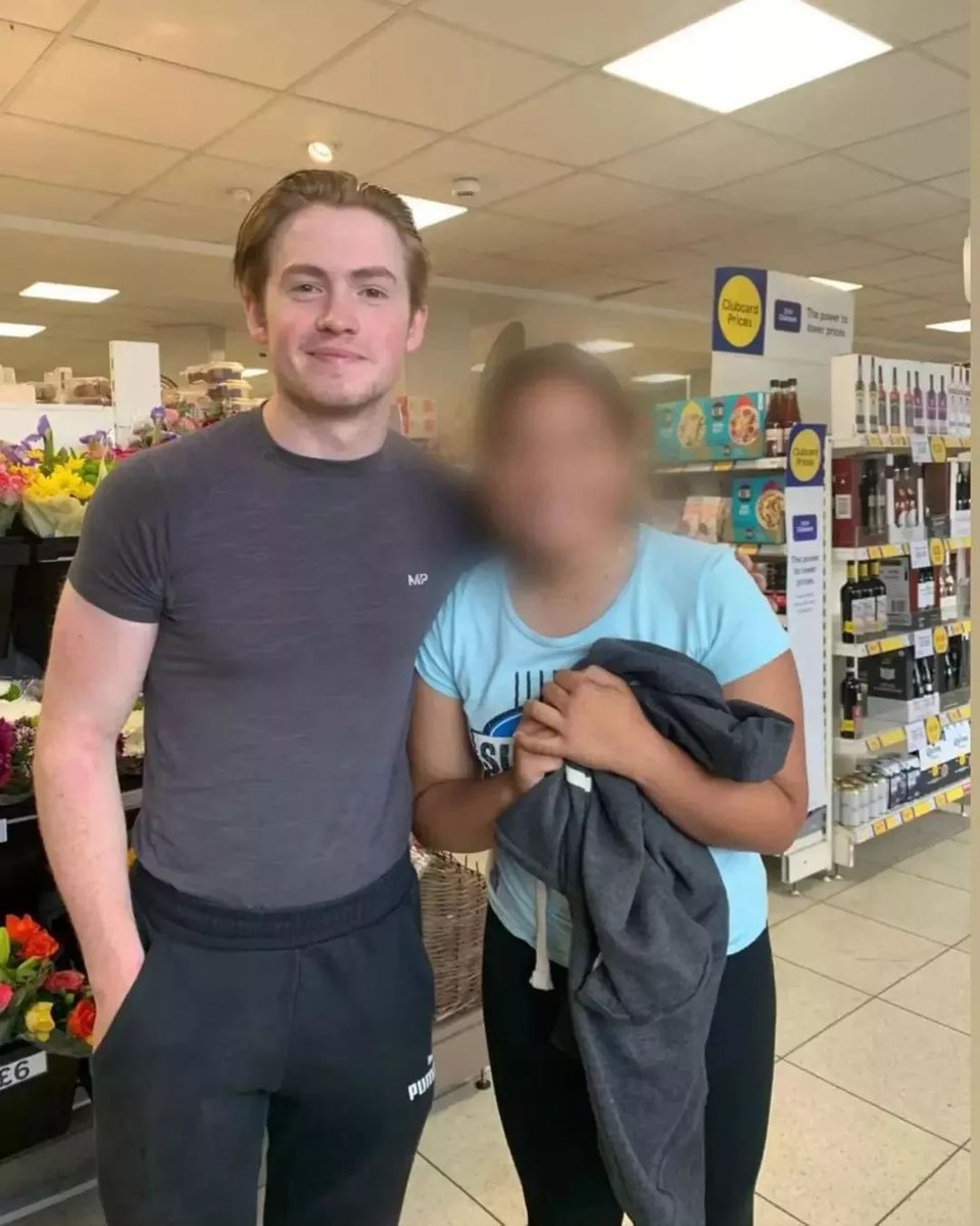 Kit Connor (@kitconnorhs) on Twitter photo 