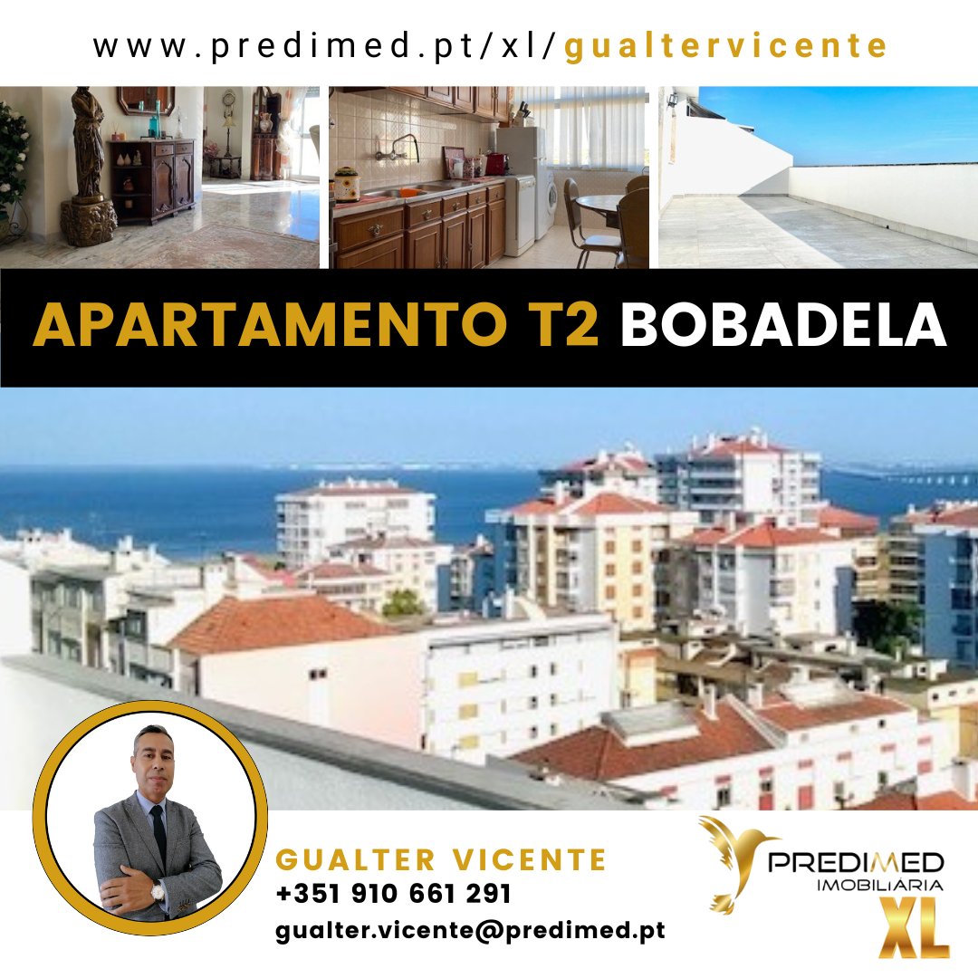 PredimedXl's tweet photo. 𝑵𝑶𝑽𝑰𝑫𝑨𝑫𝑬
https://t.co/RX4ewMVR32

#predimexl #predimed #predimedportugal #asuacasamoraaqui #consultorimobiliario #imobiliario #imoveis #investimento #investimentoimobiliario #qualidadevida #comprarcasa #viveremportugal #vendermoradia #venderterreno #investiremportugal https://t.co/33PPL756kd