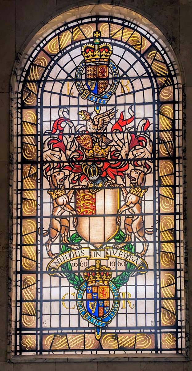 Jonathan Breeze tweet media