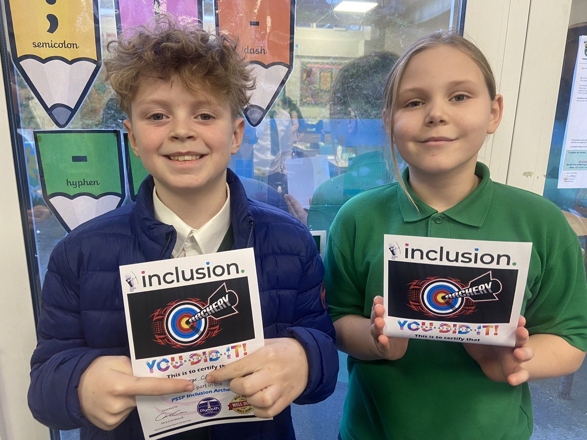 WideyBuckland tweet media