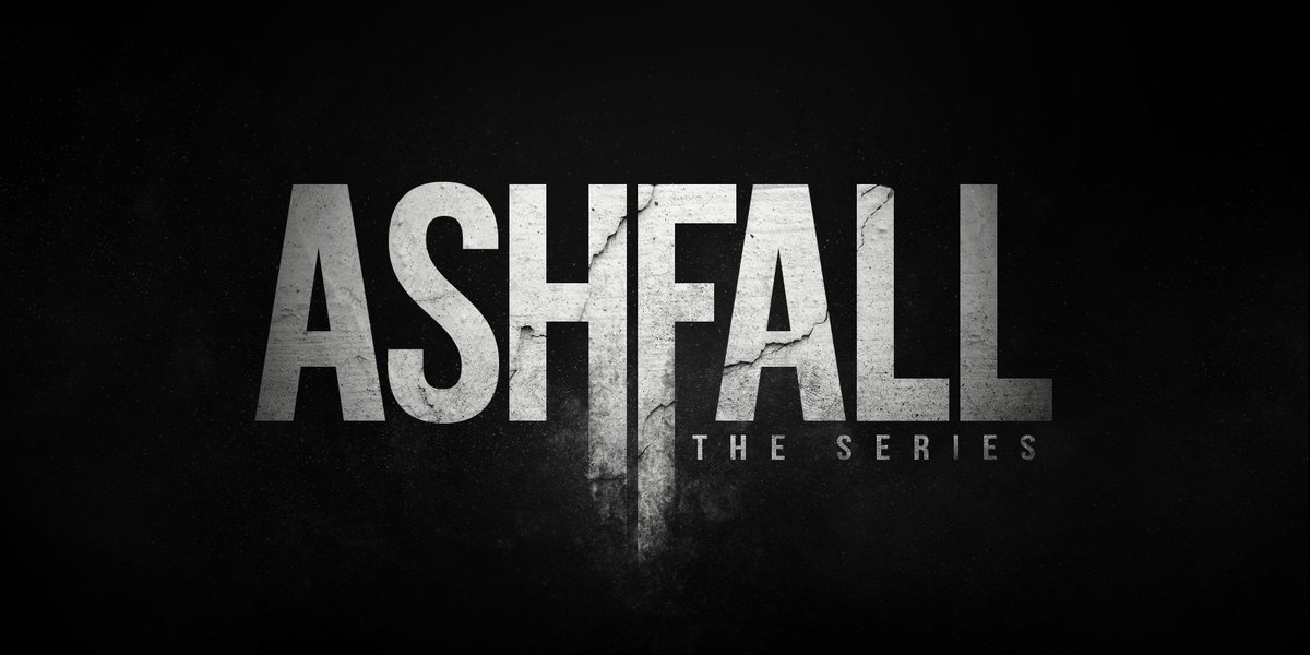 Orsonic Digital tweet media