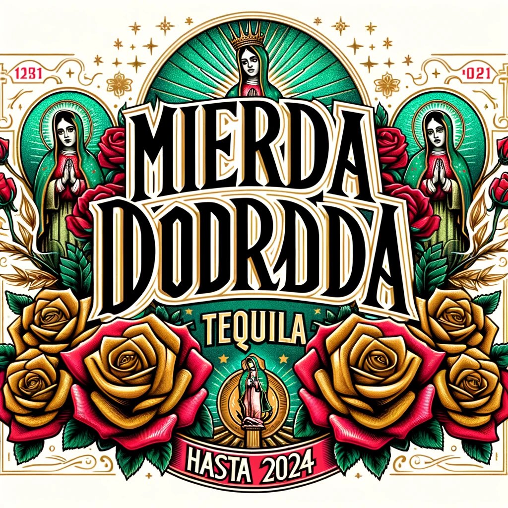 How do I get a bottle of this #tequila?

<a href="/FeliciaMarcus/">Felicia Marcus</a> <a href="/diegorod_water/">Diego Rodriguez</a>  <a href="/JoseCuervo/">Jose Cuervo</a>
